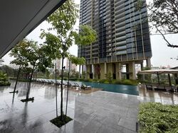 Pinetree Hill (D21), Condominium #622251001
